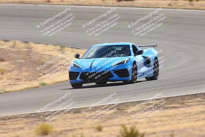 media/Oct-25-2025-West Coast Racing (Sat) [[9fdcbcd09c]]/Novice group/Turn 2/